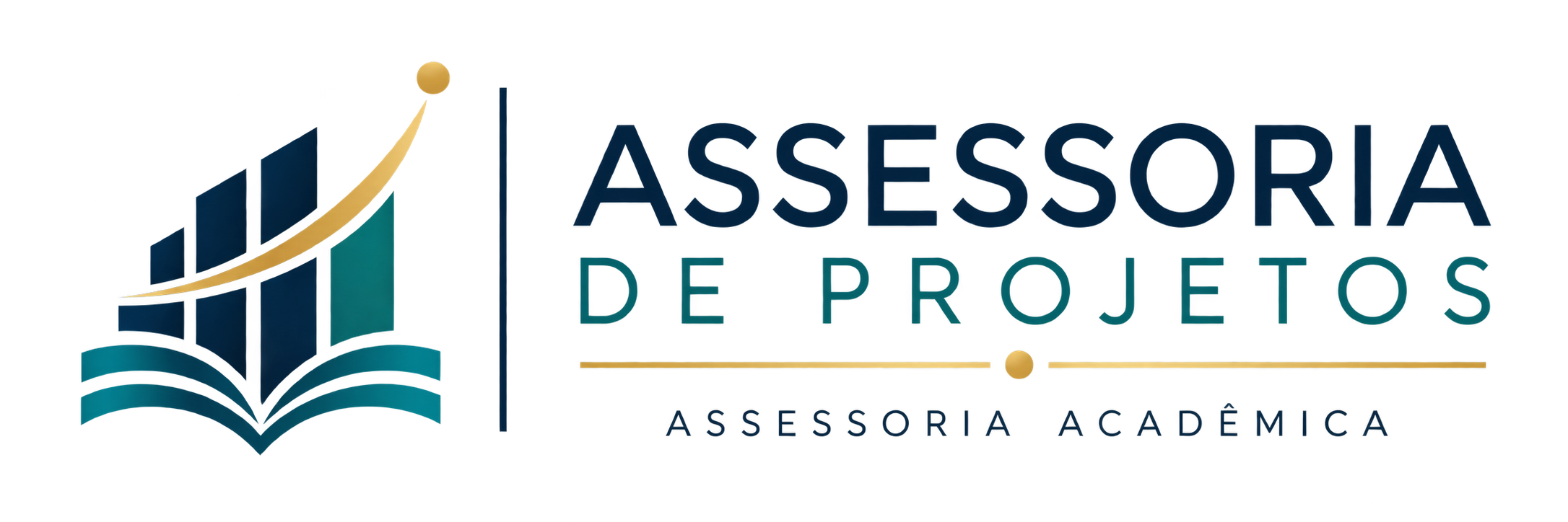 Assessoria de Projetos