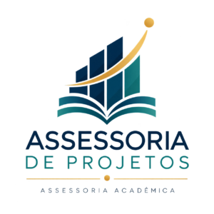 Pesquisa Operacional: Programação Matemática
