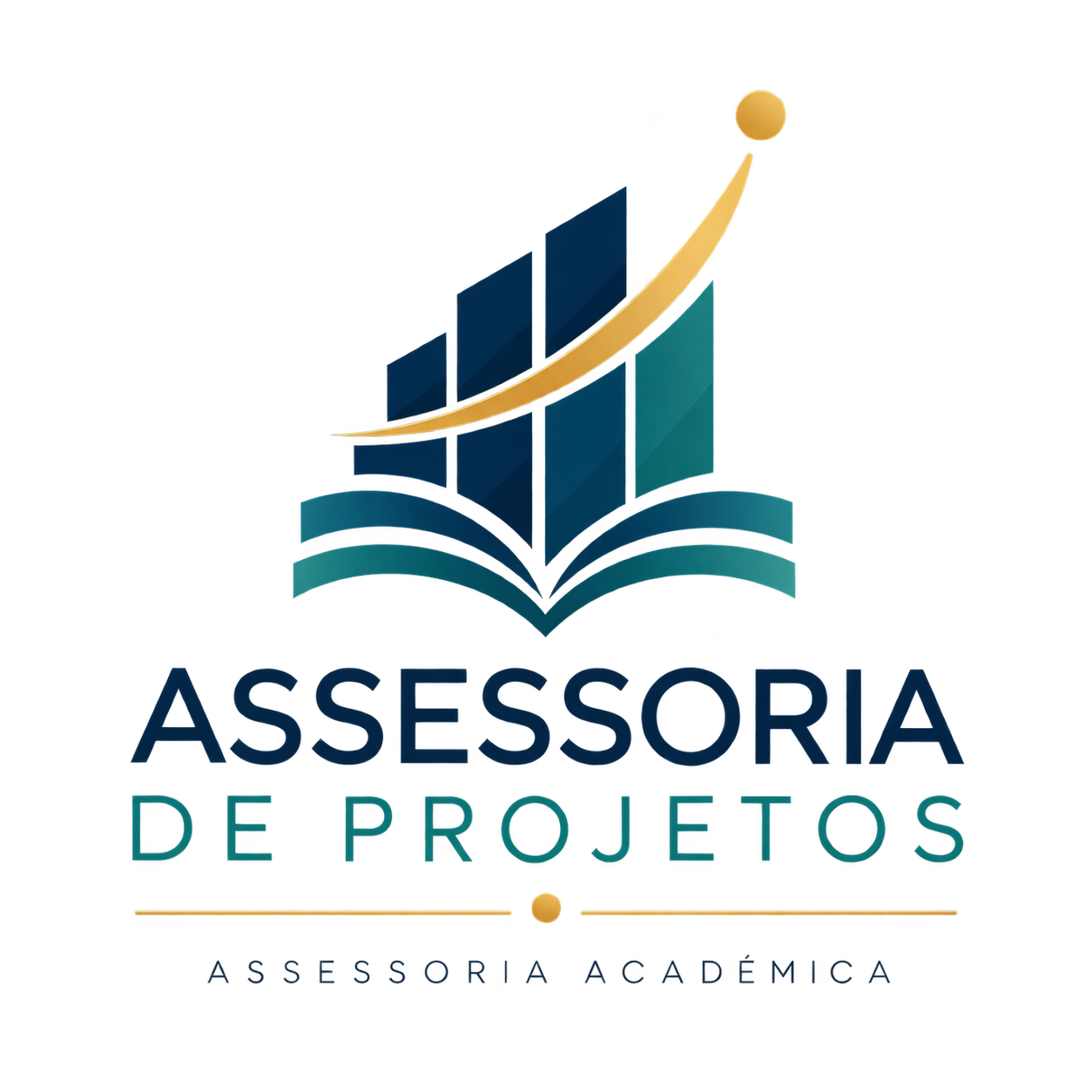 Pesquisa Operacional: Programação Matemática