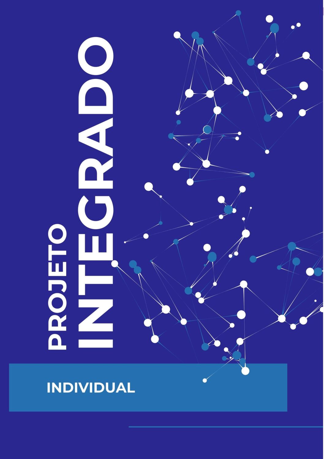 PROJETO INTEGRADO HOSPITAL VIDA PLENA: PLANO DE AÇÃO - Imagem 2